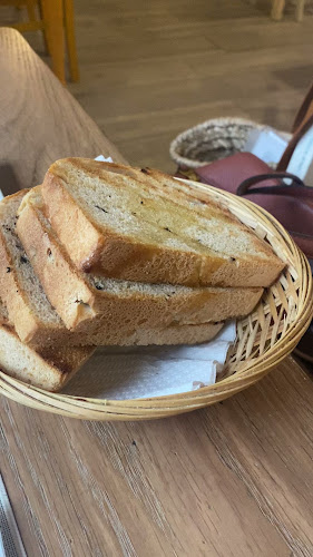 Opinii despre Mala Riba în Matulji - Gastronomija i ugostiteljstvo