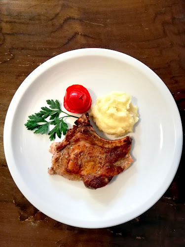 House of wine - Gastronomija i ugostiteljstvo