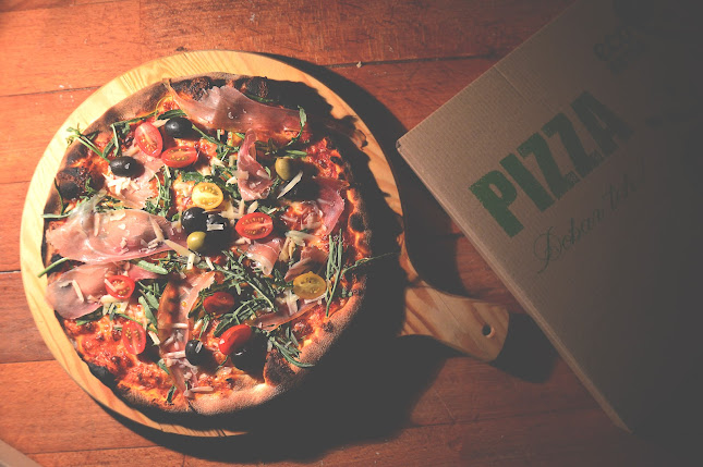 Trgovačka ul. 8, 52215, Vodnjan