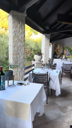 Opinii despre Restaurant Rosemary în Mali Lošinj - Gastronomija i ugostiteljstvo