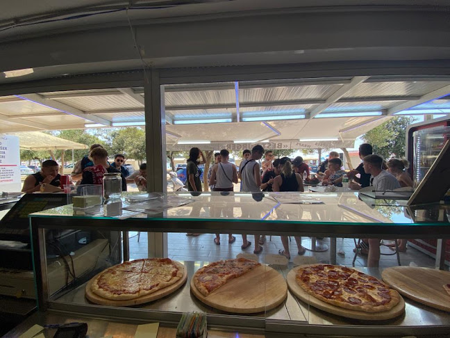 Fast Food Best Burger