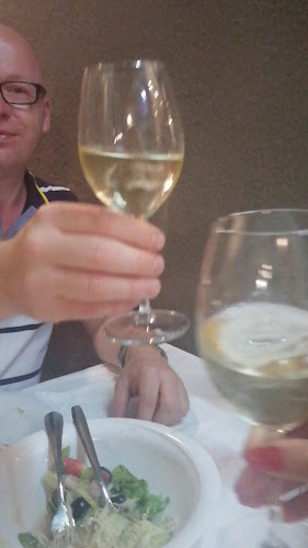 Restaurant Kamerlengo - Gastronomija i ugostiteljstvo