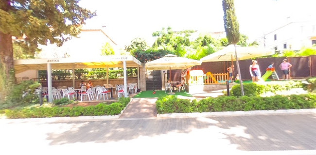 Šetalište kralja Zvonimira 29, 20000, Dubrovnik