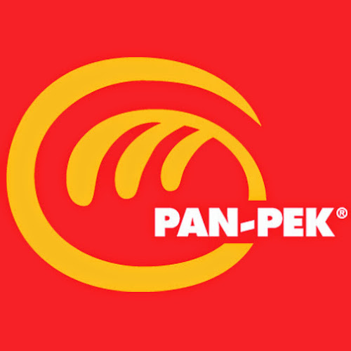Pan-pek - Gastronomija i ugostiteljstvo