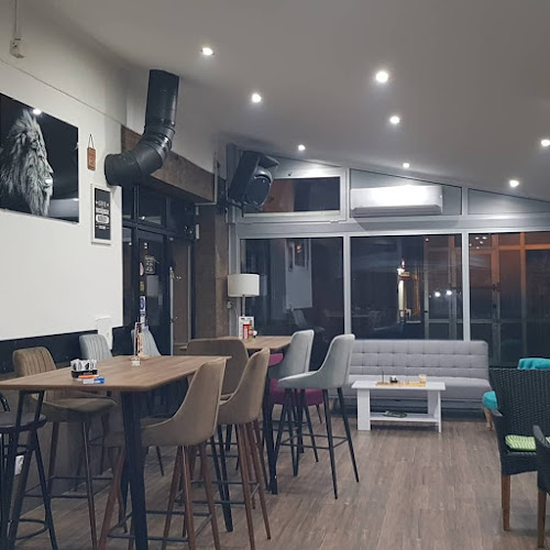 CHICAGO - Gastronomija i ugostiteljstvo