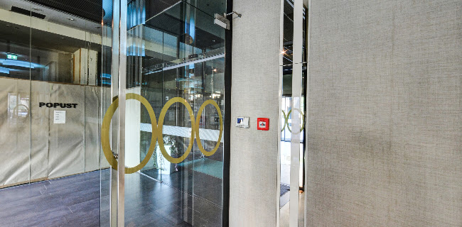 Ul Antuna Nemčića 7, 10000, Zagreb