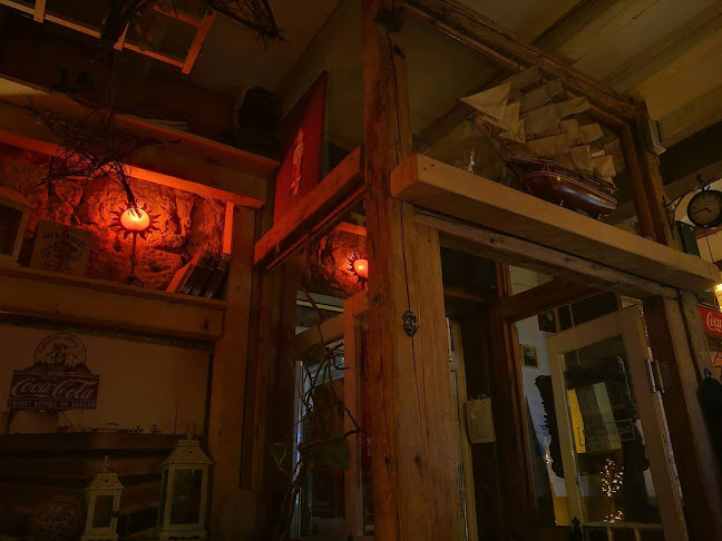 Ul. Vladimira Nazora 5, 47300, Ogulin