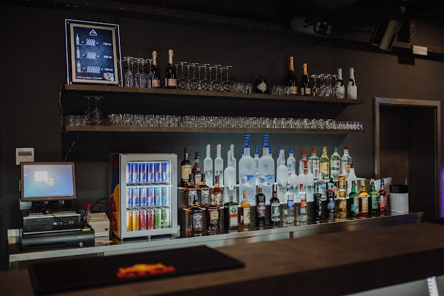 Comentarii opinii despre Food Amadeus | Club Amadeus