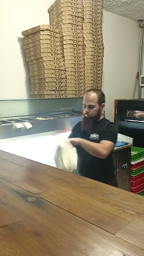 Bijela kuća - Koprivnica