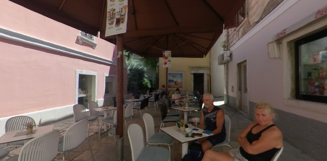 Comentarii opinii despre Gelateria Fontana