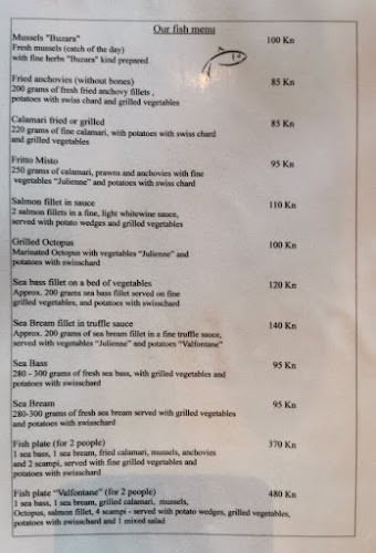 Valfontane, 52475, Savudrija