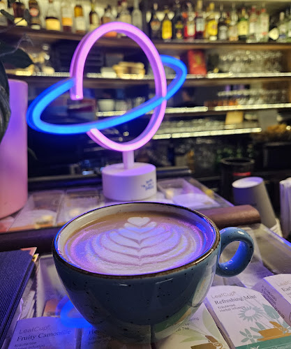 Comentarii opinii despre La Poa