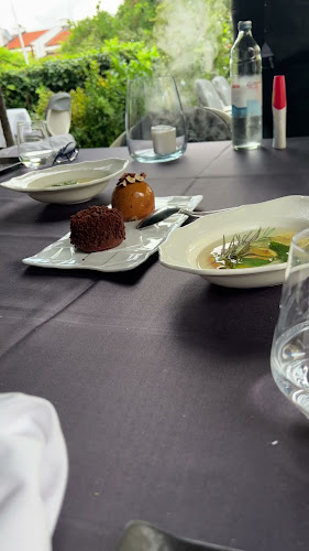 Opinii despre Bistro Apetit by Marin Rendić în Zagreb - Gastronomija i ugostiteljstvo