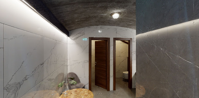 Ul. Stjepana Radića 44, 31000, Osijek