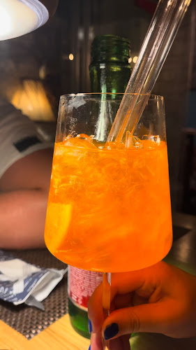 Majinova 5, 22243, Murter