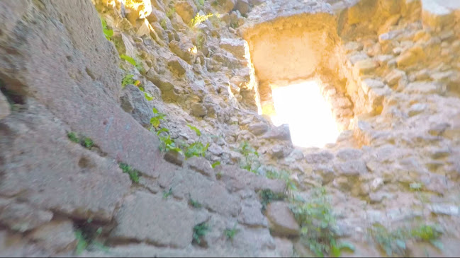 Opinii despre Planinarski dom Kalnik în Kalnik - Gastronomija i ugostiteljstvo