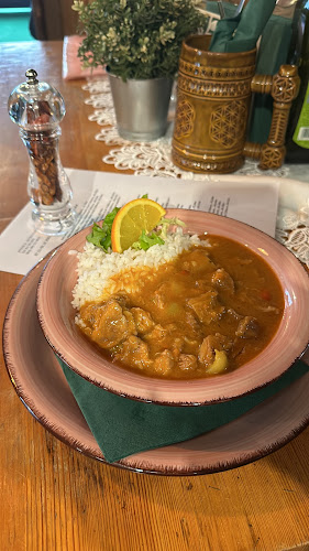 Trnovčica ul. 93, 10040, Zagreb