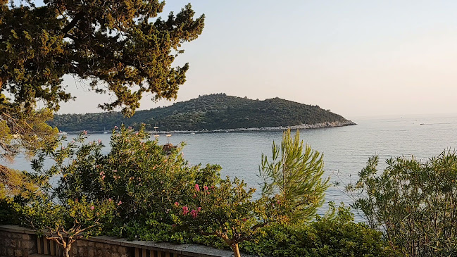 Victoria Restaurant & Lounge Bar - Gastronomija i ugostiteljstvo