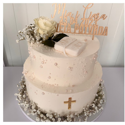 Comentarii opinii despre Diva Pastry shop