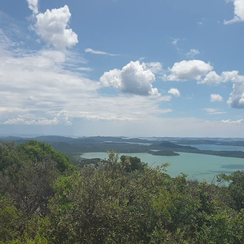 Radašinovci 98 a, 23422, Radašinovci