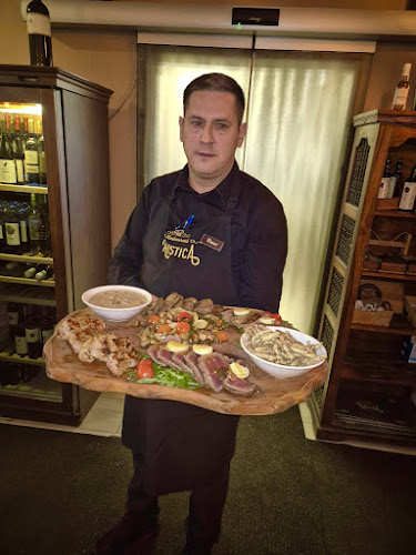 Ul. Dragutina Mandla 1, 10040, Zagreb