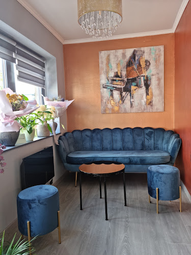 Ul. grada Vukovara 271, 10000, Zagreb