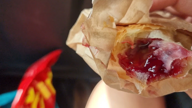 Pekara Tržnica - Gastronomija i ugostiteljstvo