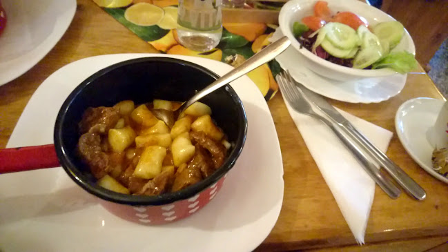 Kikovica 2, Soboli, Čavle