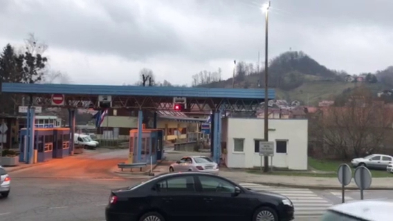 Hum - Gastronomija i ugostiteljstvo