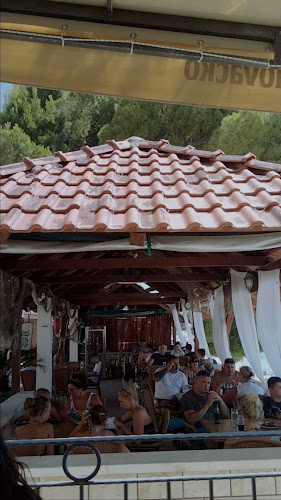 Comentarii opinii despre Restoran Malo More