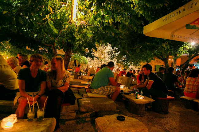 Comentarii opinii despre Volsonis