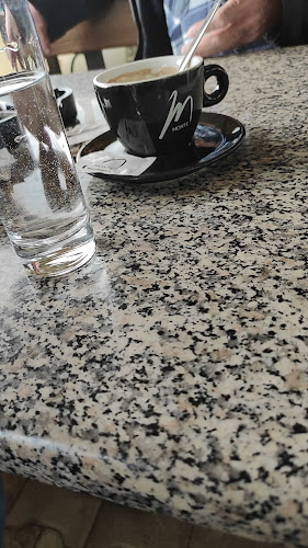 Caffe Bar Dom - Sveti Lovreč Pazenatički