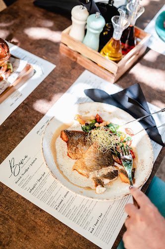Opinii despre "Bava" bistro în Šibenik - Gastronomija i ugostiteljstvo