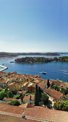 Stancijeta 7e, 52466, Novigrad