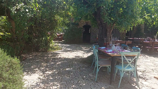 Opinii despre Dalmatian Ethno Village în Šibenik - Gastronomija i ugostiteljstvo