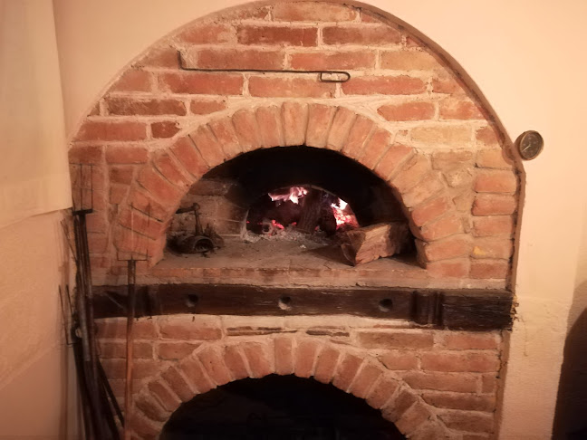 Zagrebačka ul. 10, 49217, Krapinske Toplice