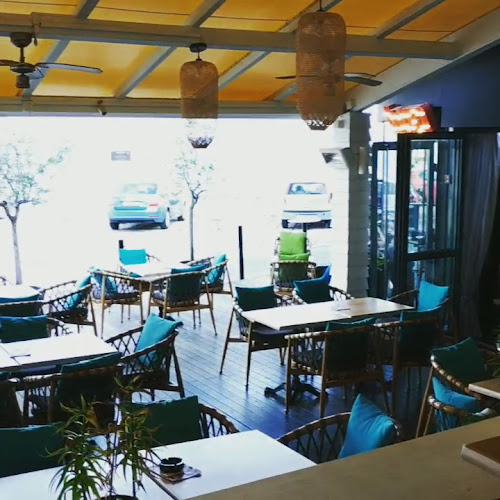 Opinii despre Casa Tua în Opatija - Gastronomija i ugostiteljstvo