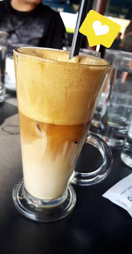 Opinii despre Leggiero Osijek TC Portanova în Osijek - Gastronomija i ugostiteljstvo