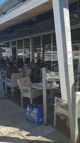 Opinii despre BRANIMIR Eat & Drink în Zadar - Gastronomija i ugostiteljstvo