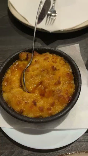 Opinii despre Bistro Nota în Dugo Selo - Gastronomija i ugostiteljstvo