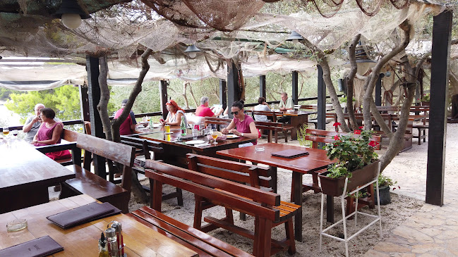 Opinii despre Konoba Duga în Okrug Gornji - Gastronomija i ugostiteljstvo