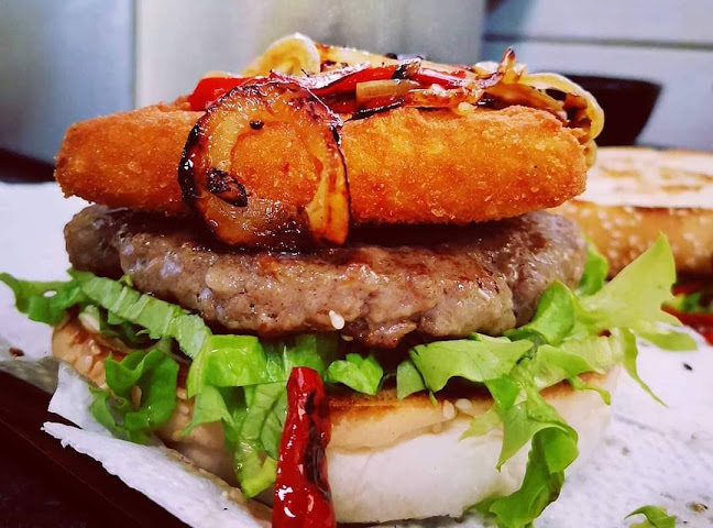 Opinii despre Gladush SVN în Sveta Nedelja - Gastronomija i ugostiteljstvo