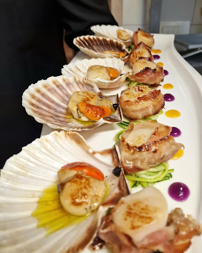 Lapadska obala 11, 20000, Dubrovnik