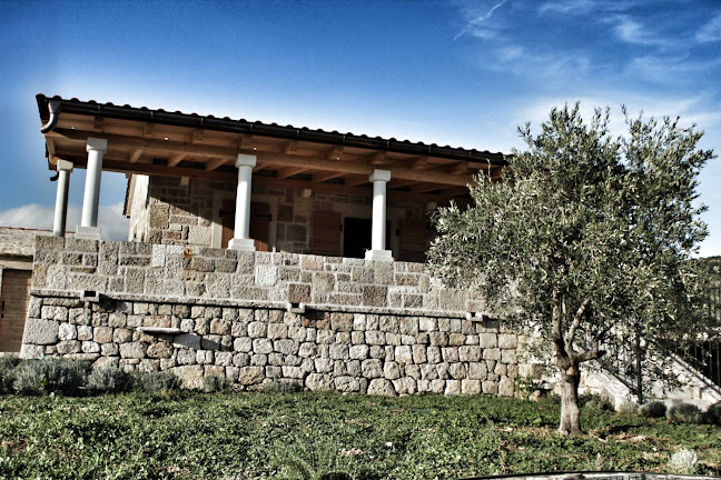 Opinii despre Vizzulin - Vinotočje în Drniš - Gastronomija i ugostiteljstvo