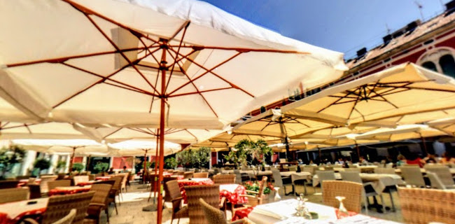 Opinii despre Restaurant Spalatin în Split - Gastronomija i ugostiteljstvo