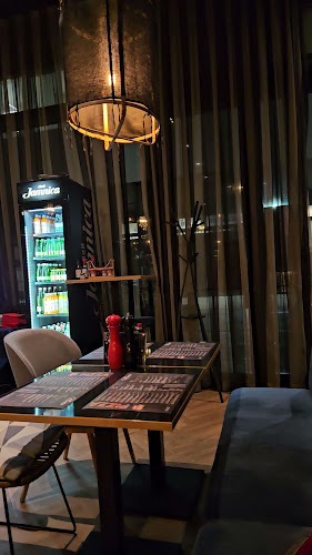 Opinii despre Pizzeria Come to Mama în Zagreb - Gastronomija i ugostiteljstvo