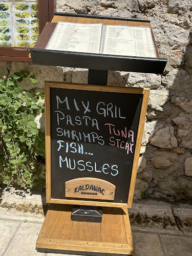 Konoba KALDANAC