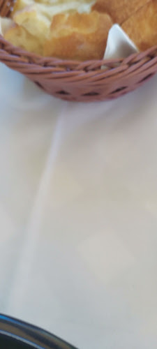 Opinii despre Konoba Mandrac în Veli Lošinj - Gastronomija i ugostiteljstvo