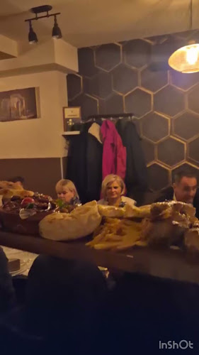 Ul. Dragutina Mandla 1, 10040, Zagreb