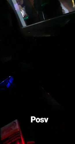 Comentarii opinii despre Ban Thai - caffe & billiard club